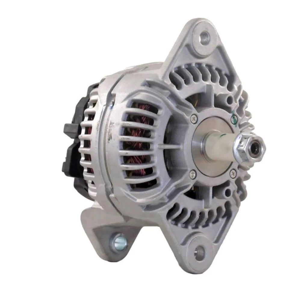 Alternator for Allis-Chalmers (Fits All Models)
