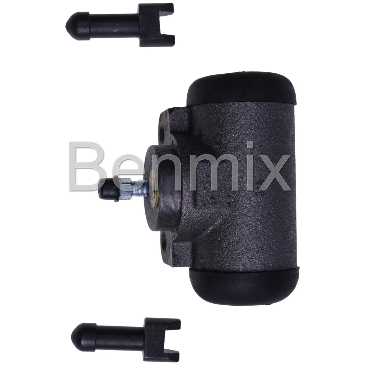 Wheel Cylinder 3EC-30-11120 for Komatsu Forklift FD33N-4 FD35-4 FG33N-4 (2010–2020)