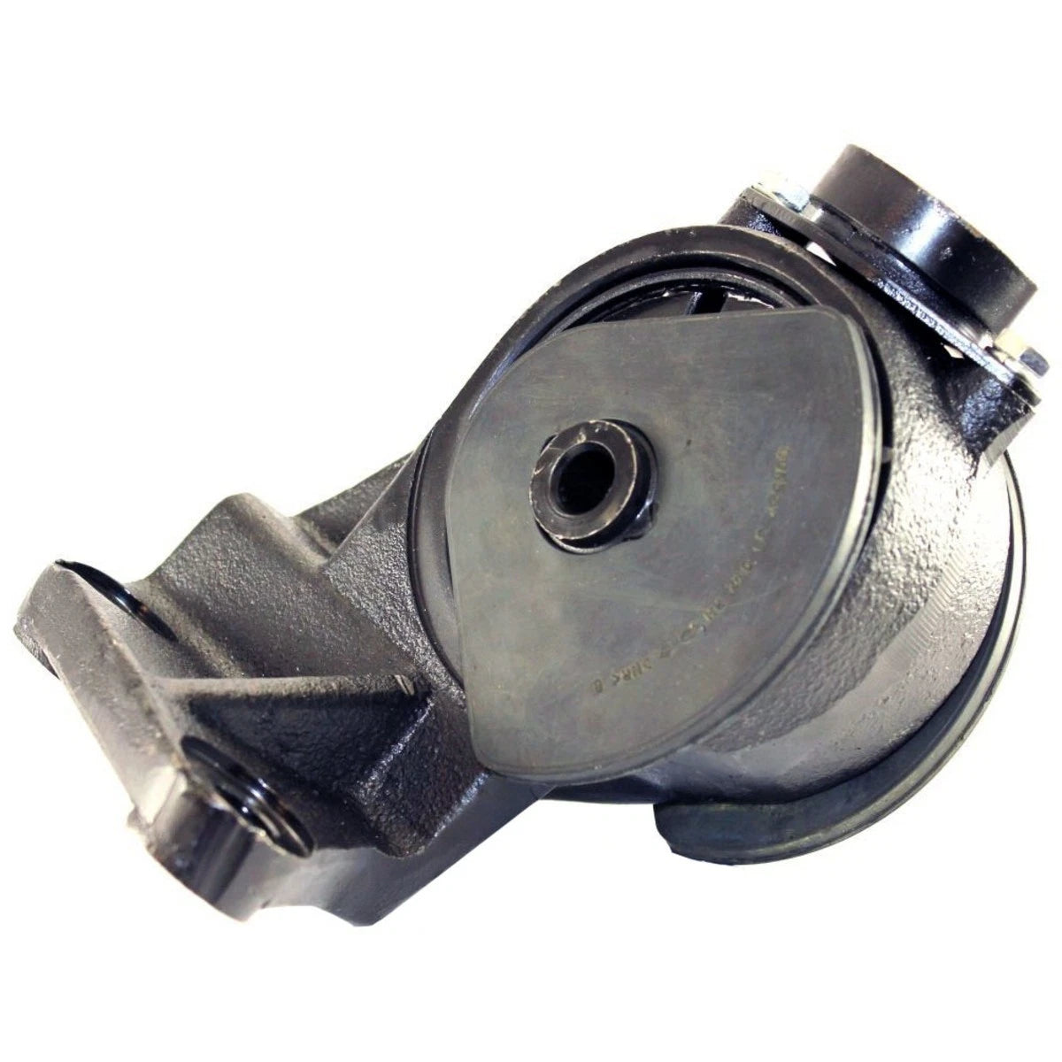 A6774 Transmission Mount for Kia Sedona (2002–2005) OEM Replacement