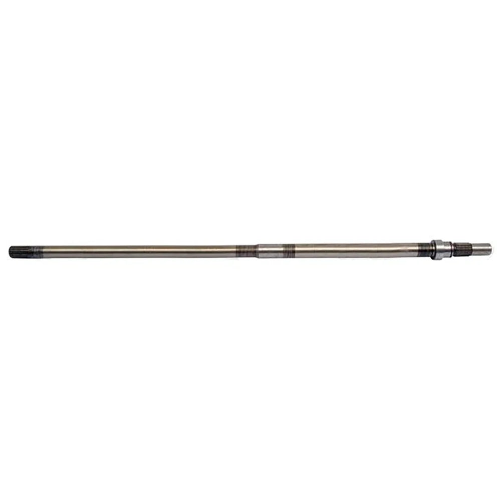 PTO Shaft for Ford/New Holland (Replaces 81862903)