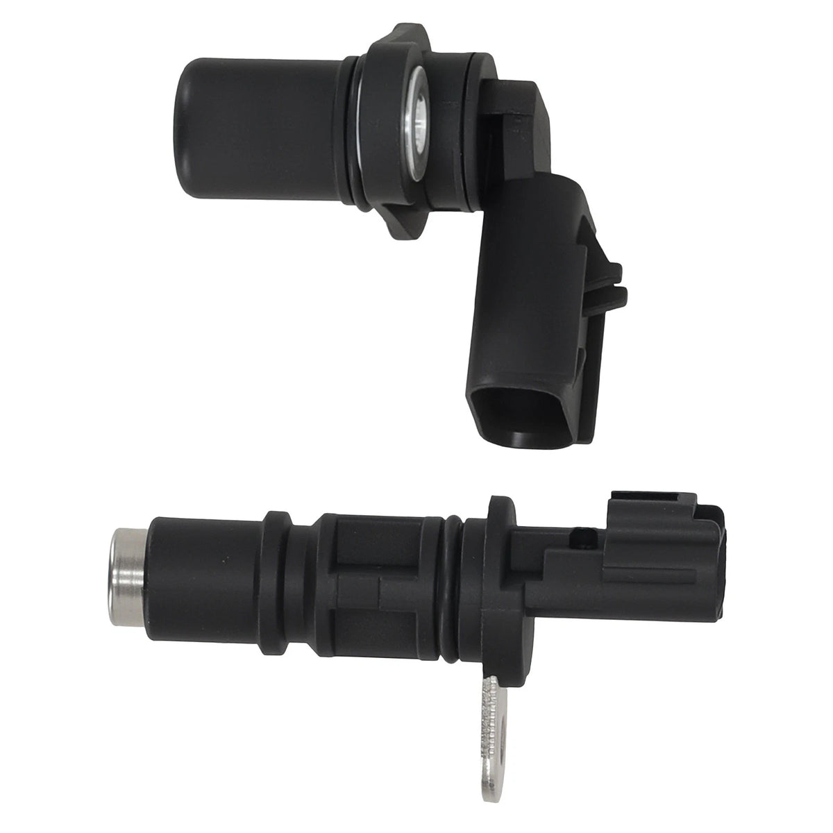Camshaft Crankshaft Position Sensor for Chrysler 300 (2005–2006) PC244, UPEZLF