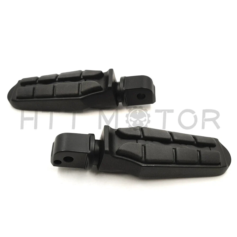 Foot Peg for Harley Softail Slim FLSL Breakout FXBR (2018–2023)