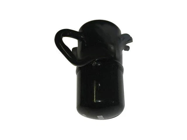 A/C Receiver Drier for Mazda 626 (1998–2002) TC396XJ