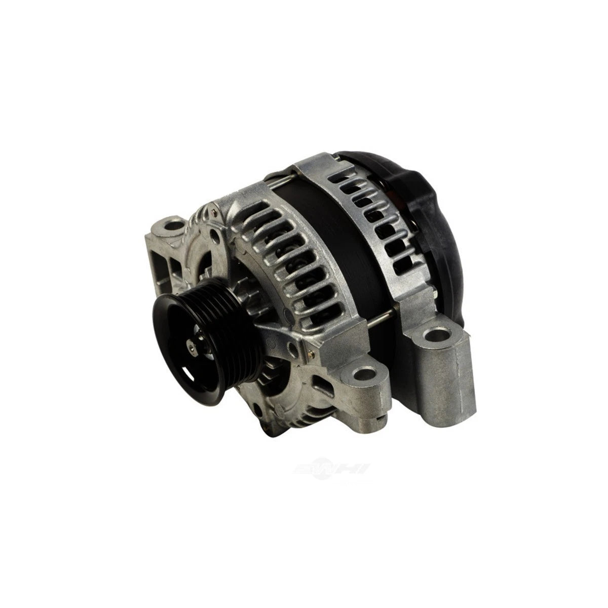 84009373 Alternator 150 Amp for Cadillac STS SRX (2004–2009)