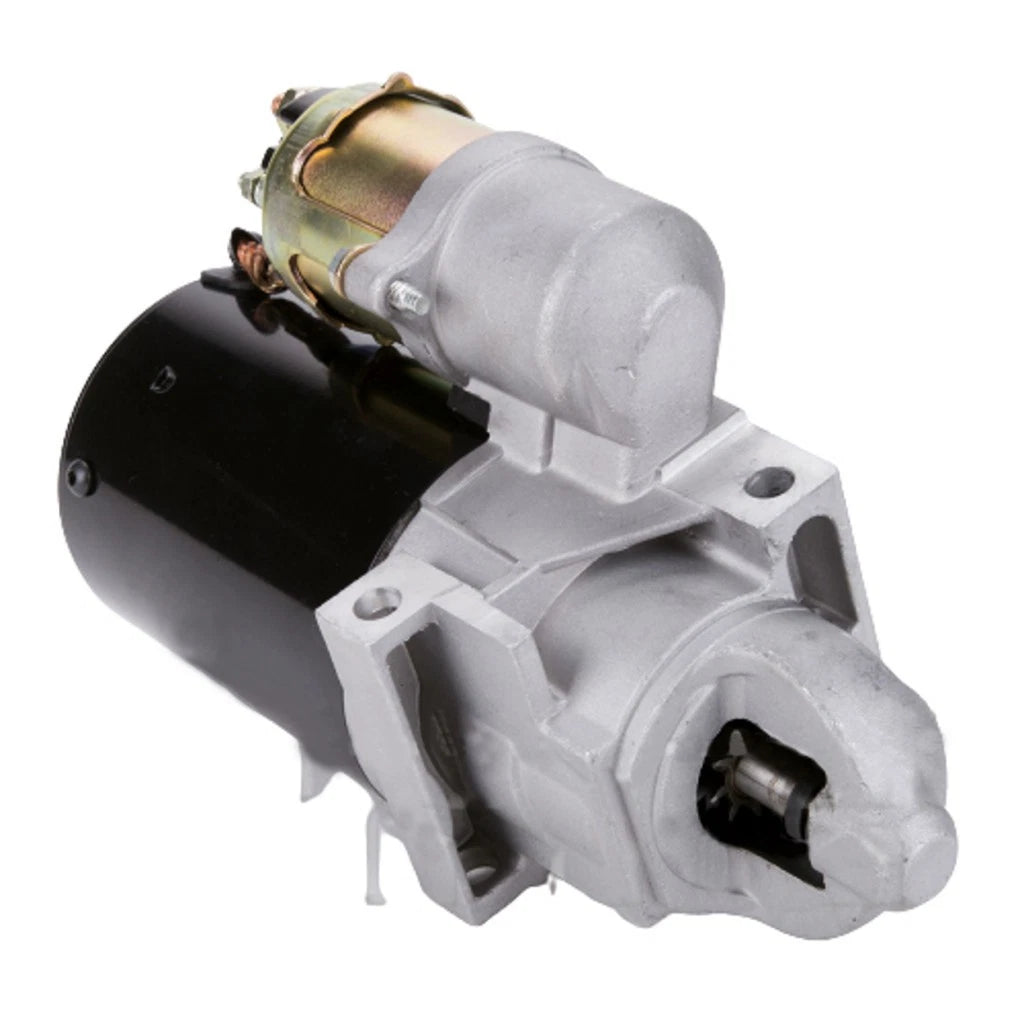 Starter Motor for Chevy C2500 (1991–1996) CLX-M0-1-06416-CL360A7