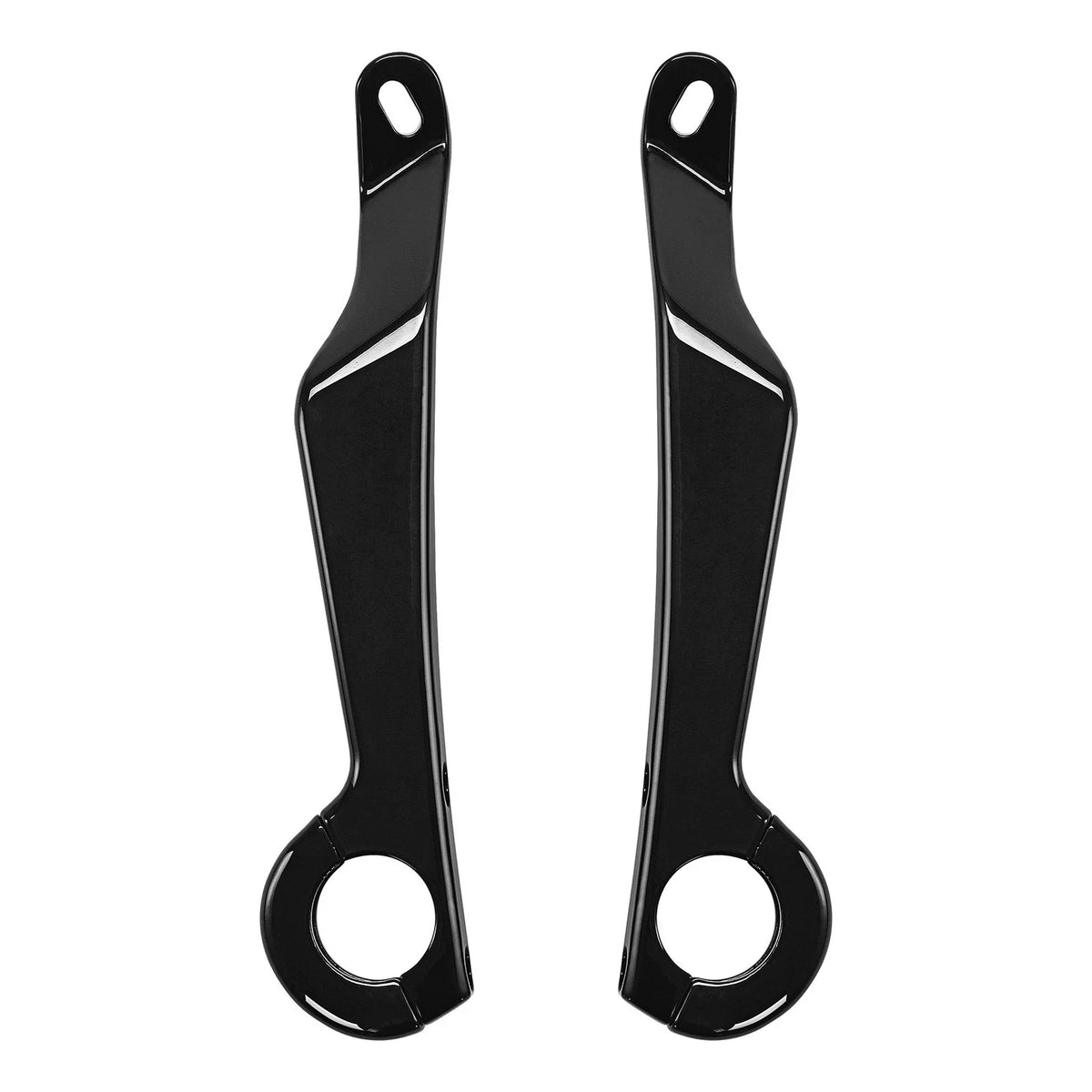 Fairing Support Mount Bracket for Harley CVO Road Glide FLTRXSE (2023–2026)