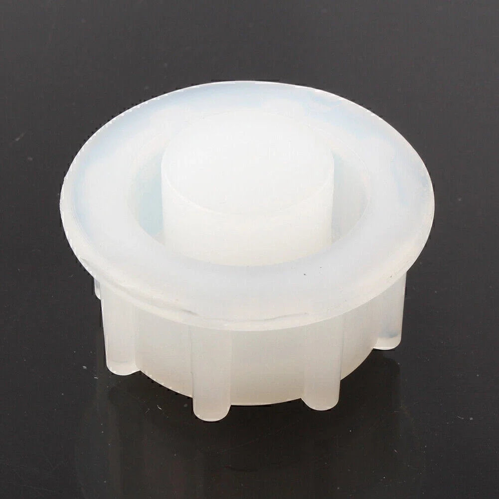 Replacement Bumper Nailer Piston Stop for Porter Cable FC350 FR350 (N/A)