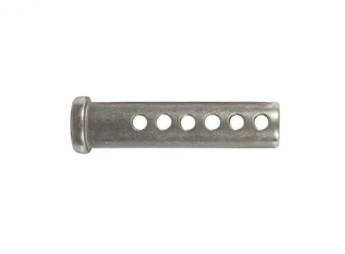 1/2" Diameter Tine Pin for Rotary (2" Length) Part # 70