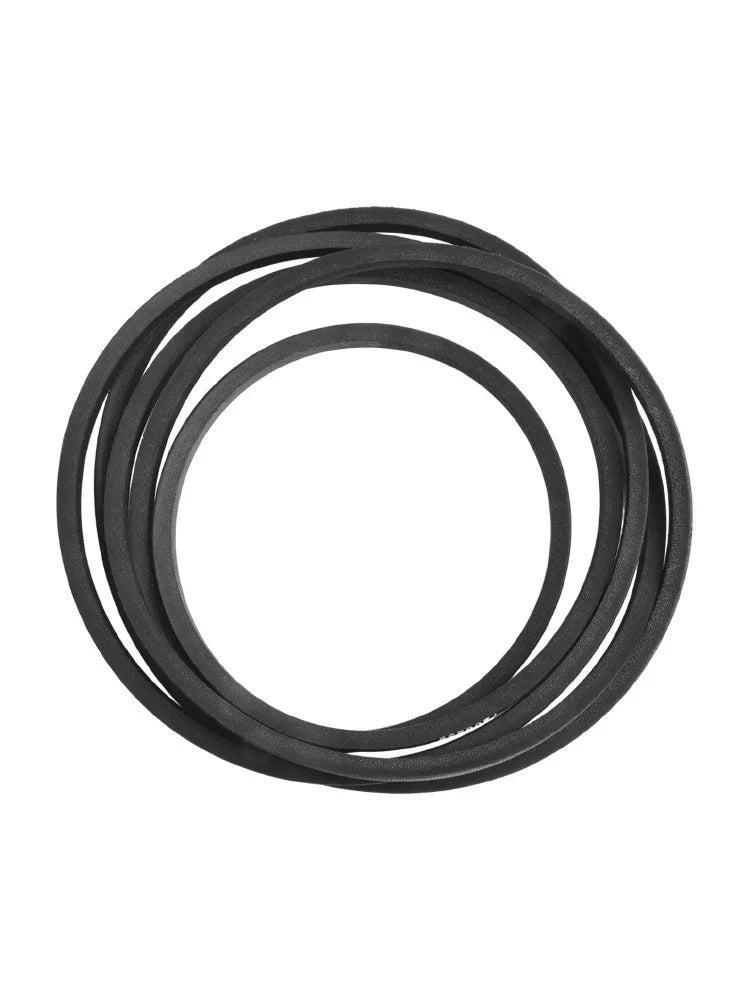 Deck Belt for Gravely Ariens Edge 5212x143 60 Lawn Mower (2012–2014)
