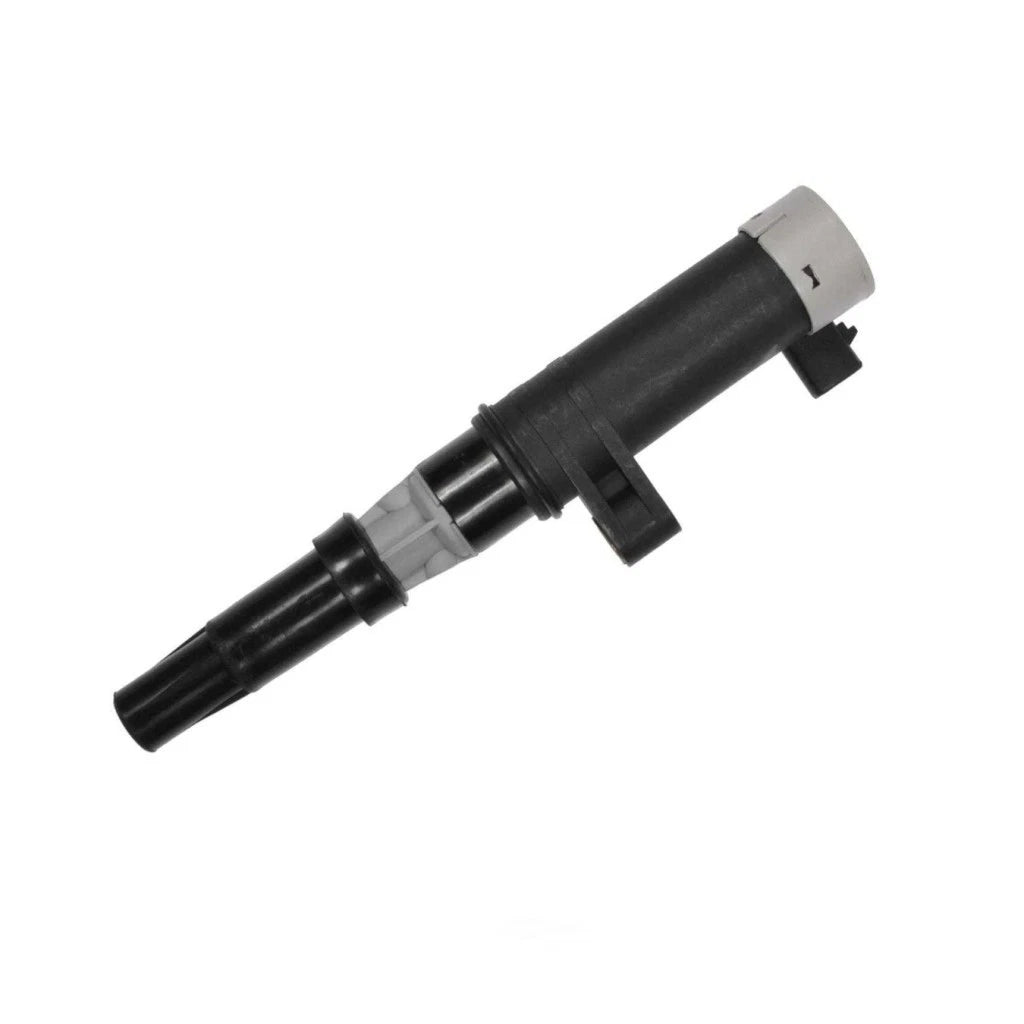 Ignition Coil for Renault Euro Clio (2007–2008) ALX-PAU-SI-UF-653-CLA7