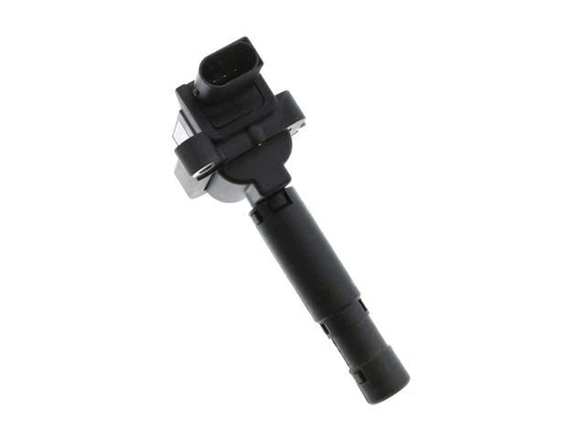 Ignition Coil for Mercedes GLA45 AMG (2015–2019) 44432KWWZ