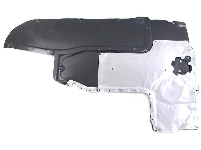 Engine Splash Shield for BMW 535d (2014–2016) AP 95812KYNB