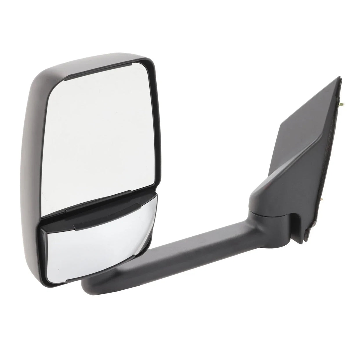 Towing Mirrors Set of 2 for Chevy Savana GMC 2500