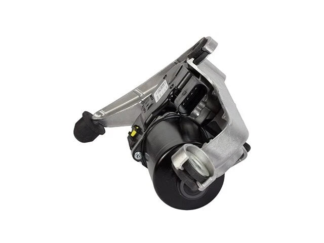 Windshield Wiper Motor for Ford Transit Connect (2014–2018) 78292GJKQ