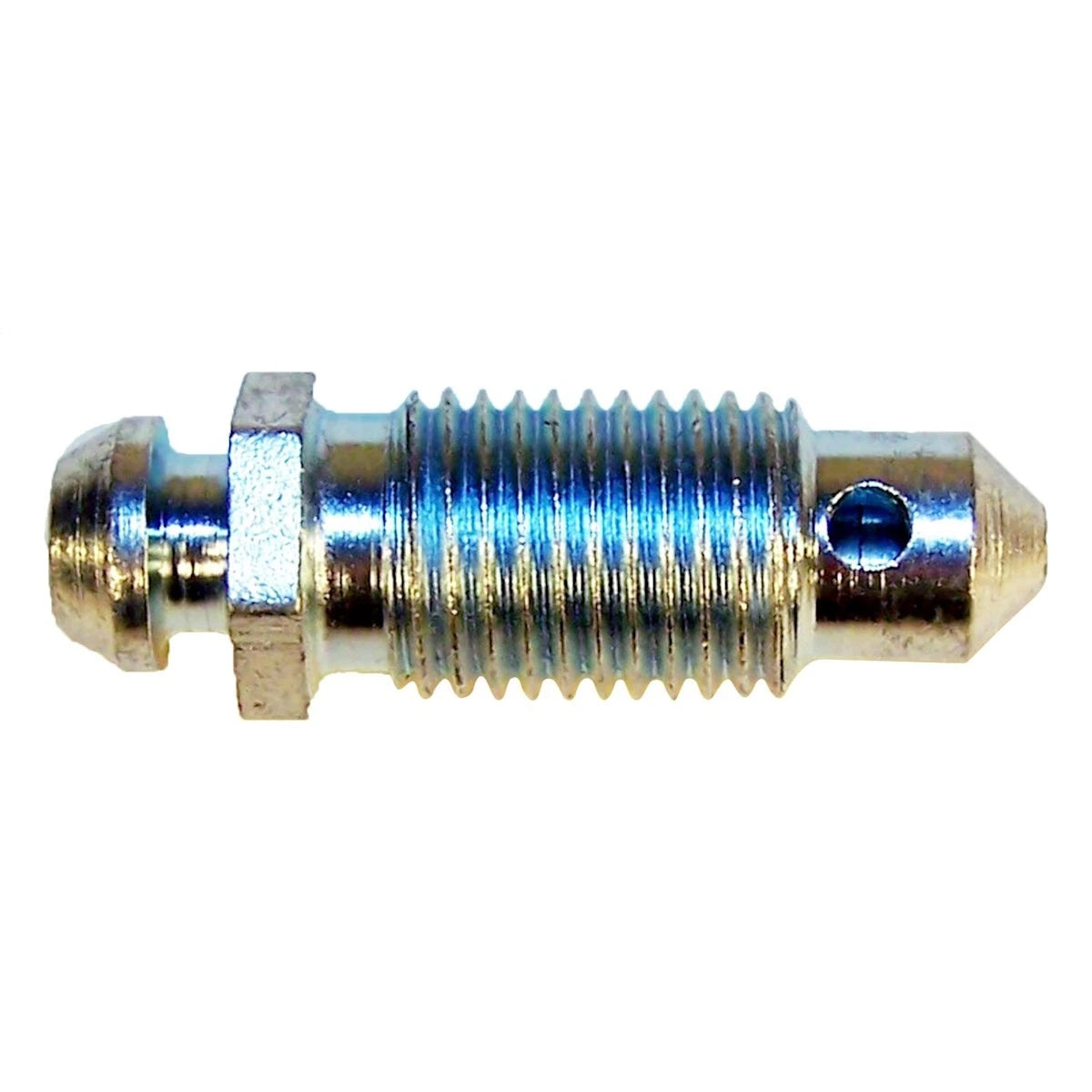 J8129722 Brake Bleed Screw for Ram 1500 2500 (1999–2000)