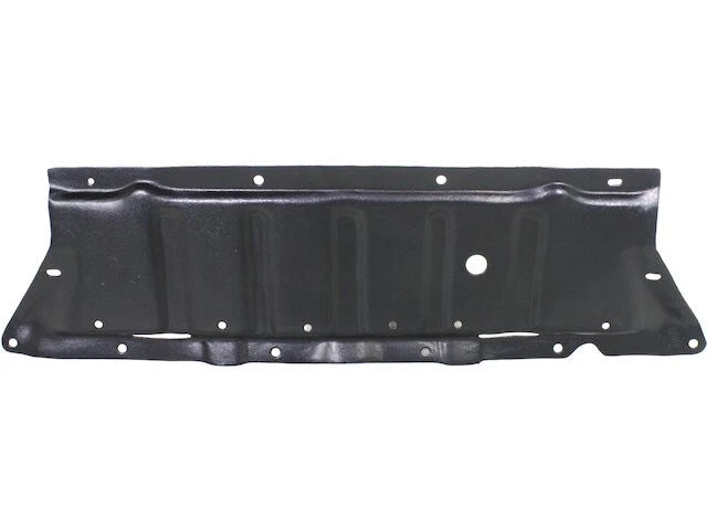 Engine Splash Shield for Lexus RX300 (1999–2003) AP 17524HHQJ