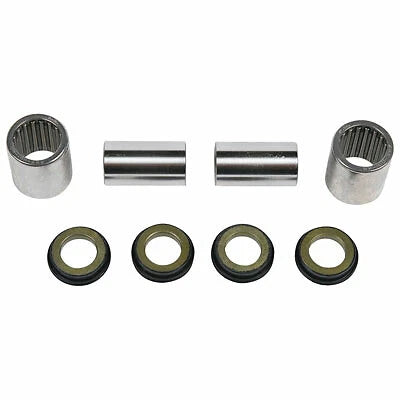 Pivot Works Swing Arm Bearing Kit for