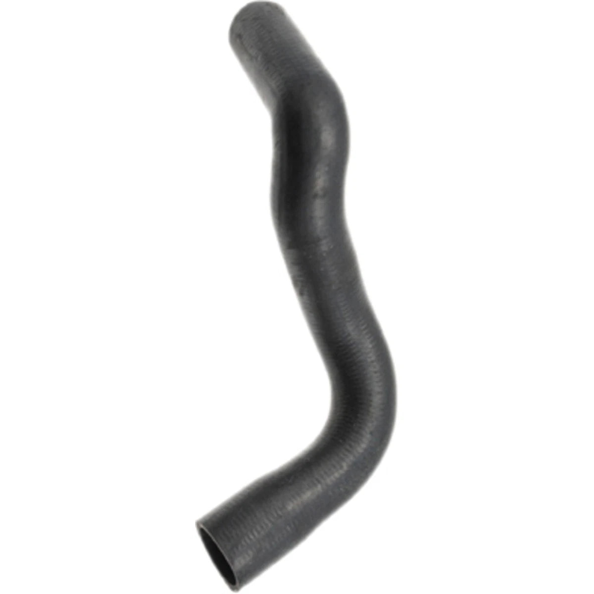 Lower Radiator Hose for Oldsmobile GMC S-10 Blazer Pickup (1988–1994) 70530 20931 22029M