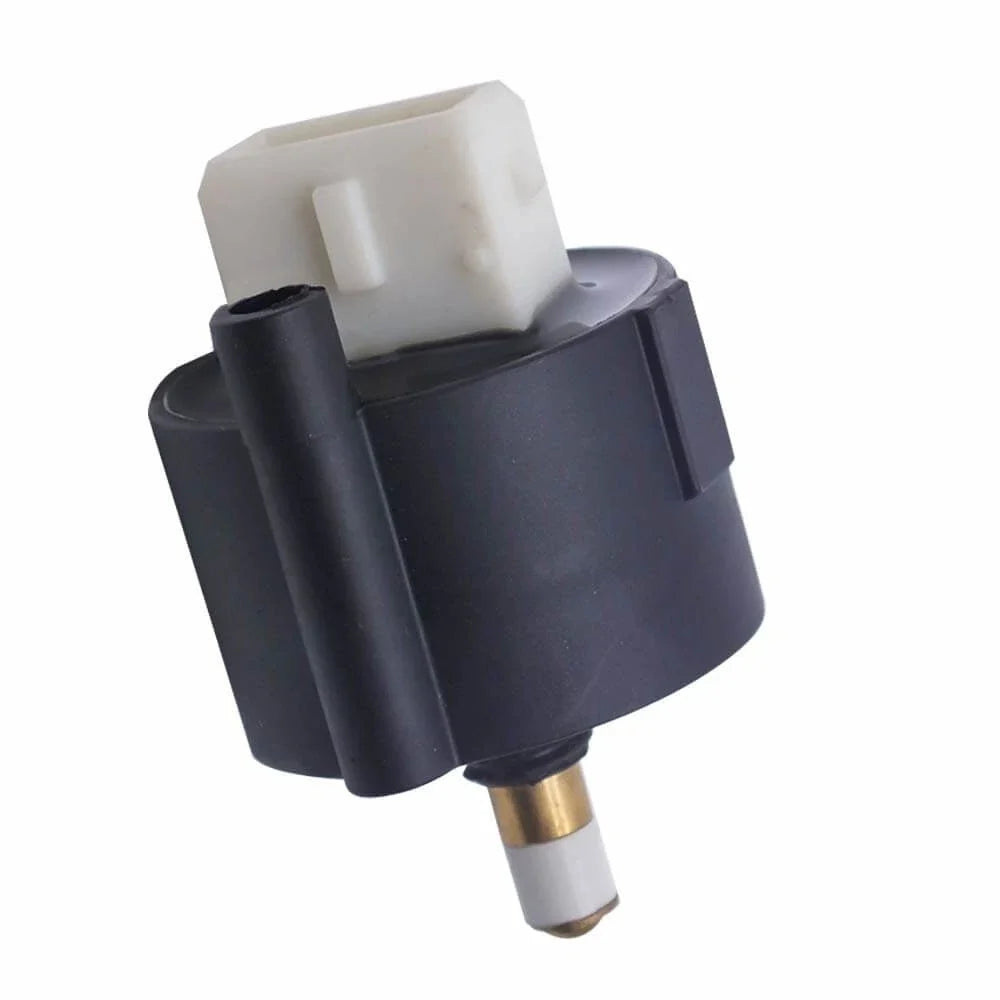 Fuel Water Sensor for Volvo Penta D4 D6 (3808616, 874572)
