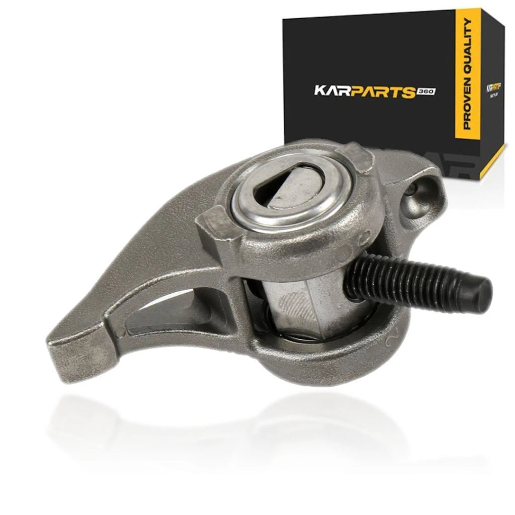 Rocker Arm for Cadillac CTS (2016–2019) ALX-PAU-AC-12619829-CLA7