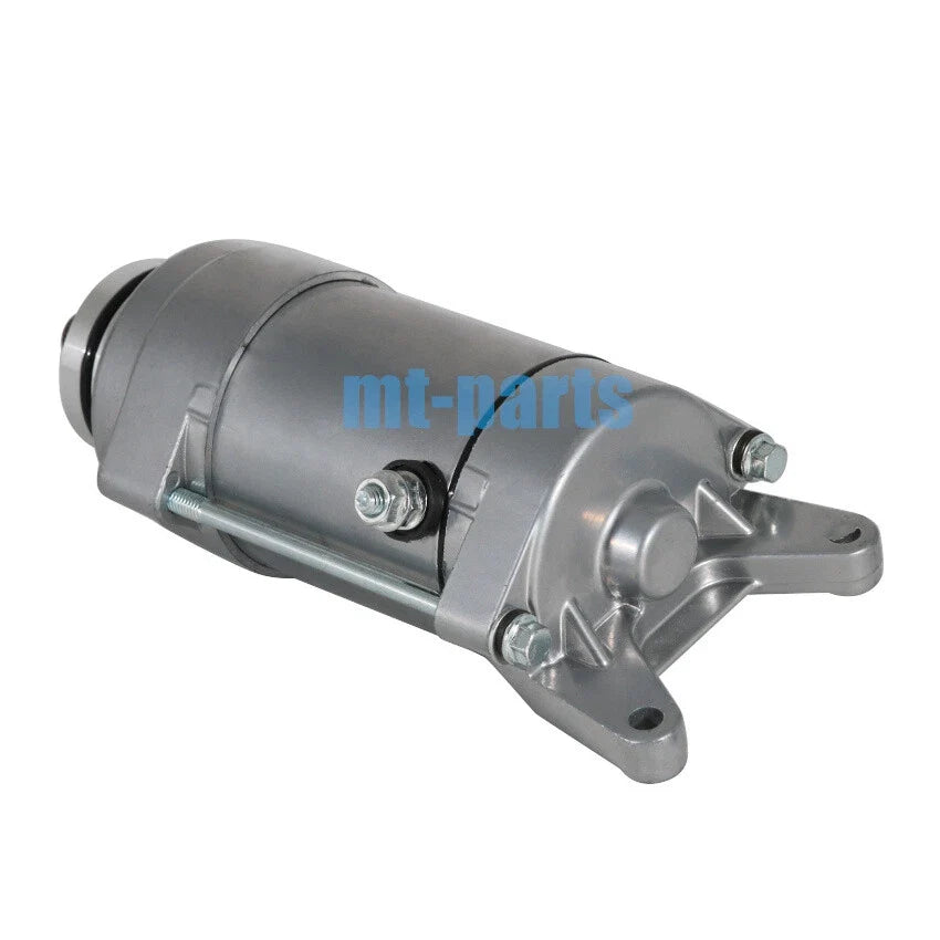 Starter Motor for Yamaha XV700L Virago 700 (1981–1984)
