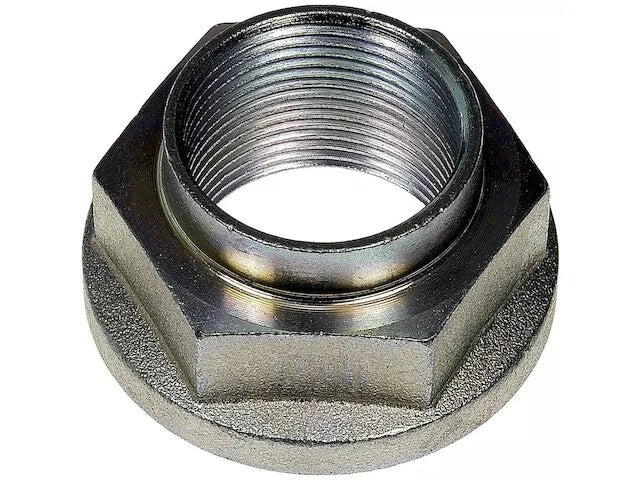 Spindle Nut for Honda HR-V (2016–2024) 48651TMJG