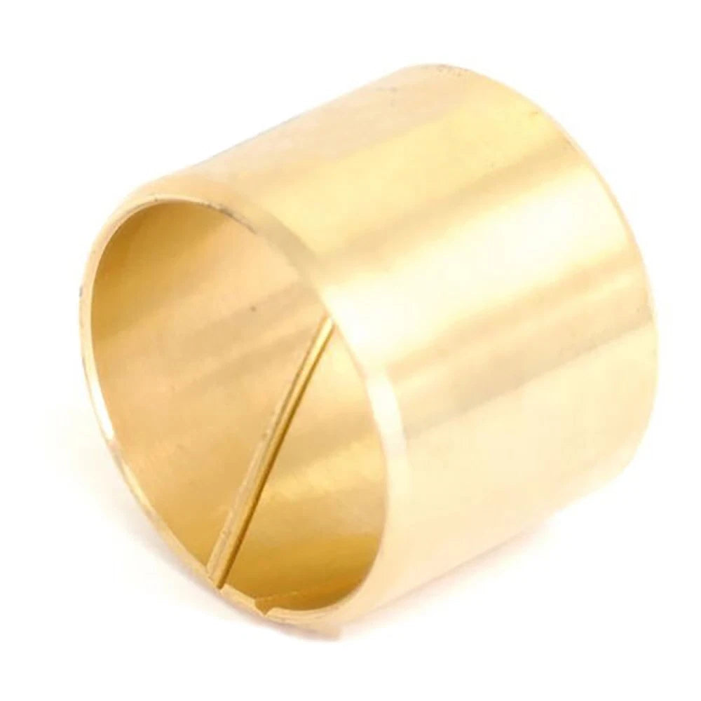 Half Shaft Bushing for