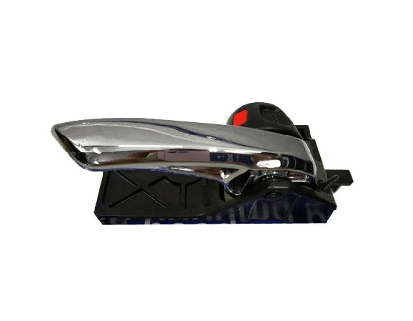 Handle Assembly Door Inside Right for Suzuki Swift (2011–2018)