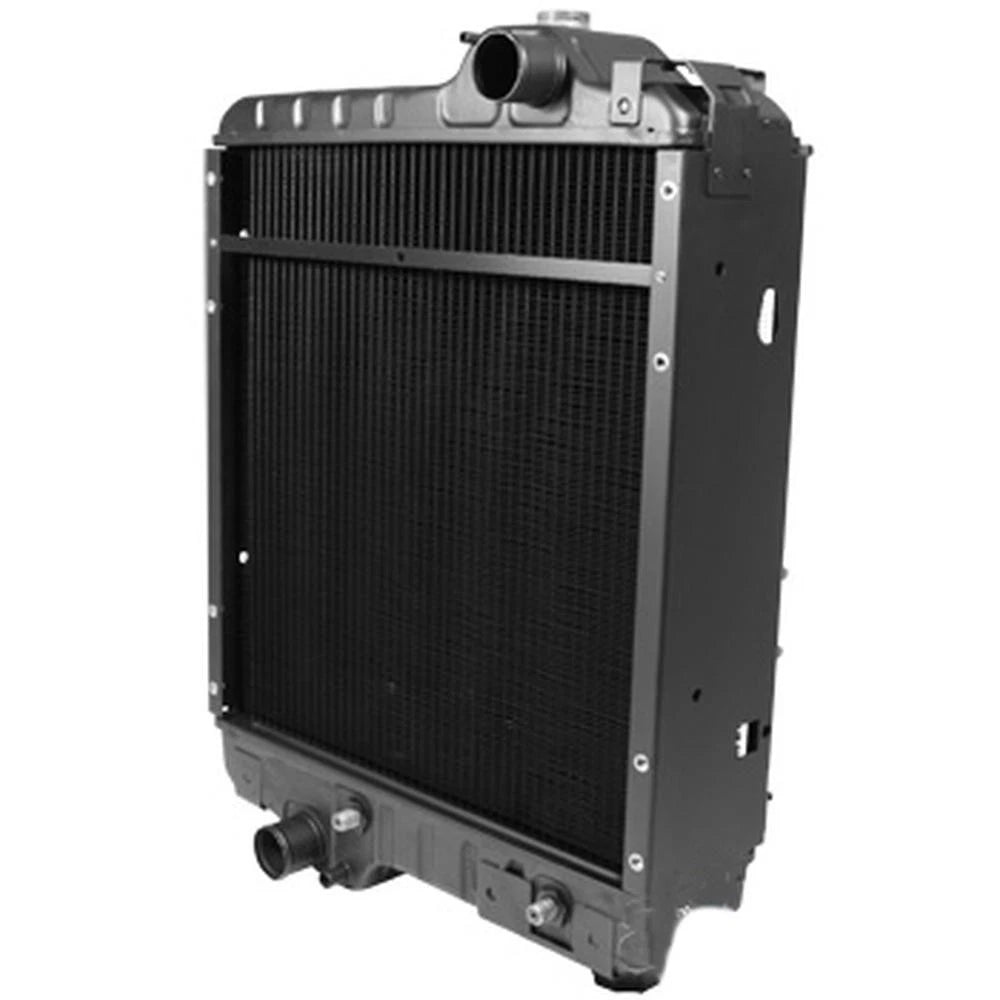 Radiator for MXM120 MXM130 TM120 TM130