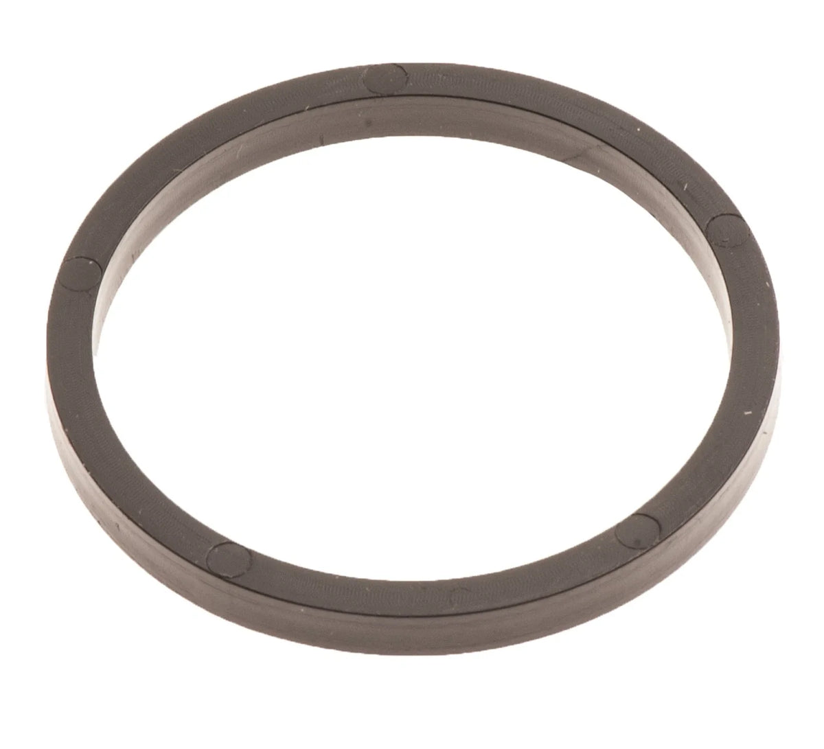 Jet Pump Spacer for Sea Doo 4-Tec 155 185 215 255 260 300 Hp (2002–2023) 271001393