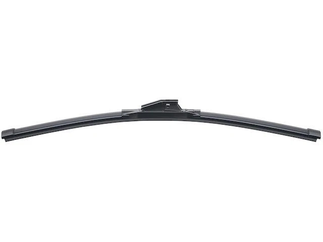Wiper Blade Front Right for Subaru Outback (2015–2019) 69937MMZB