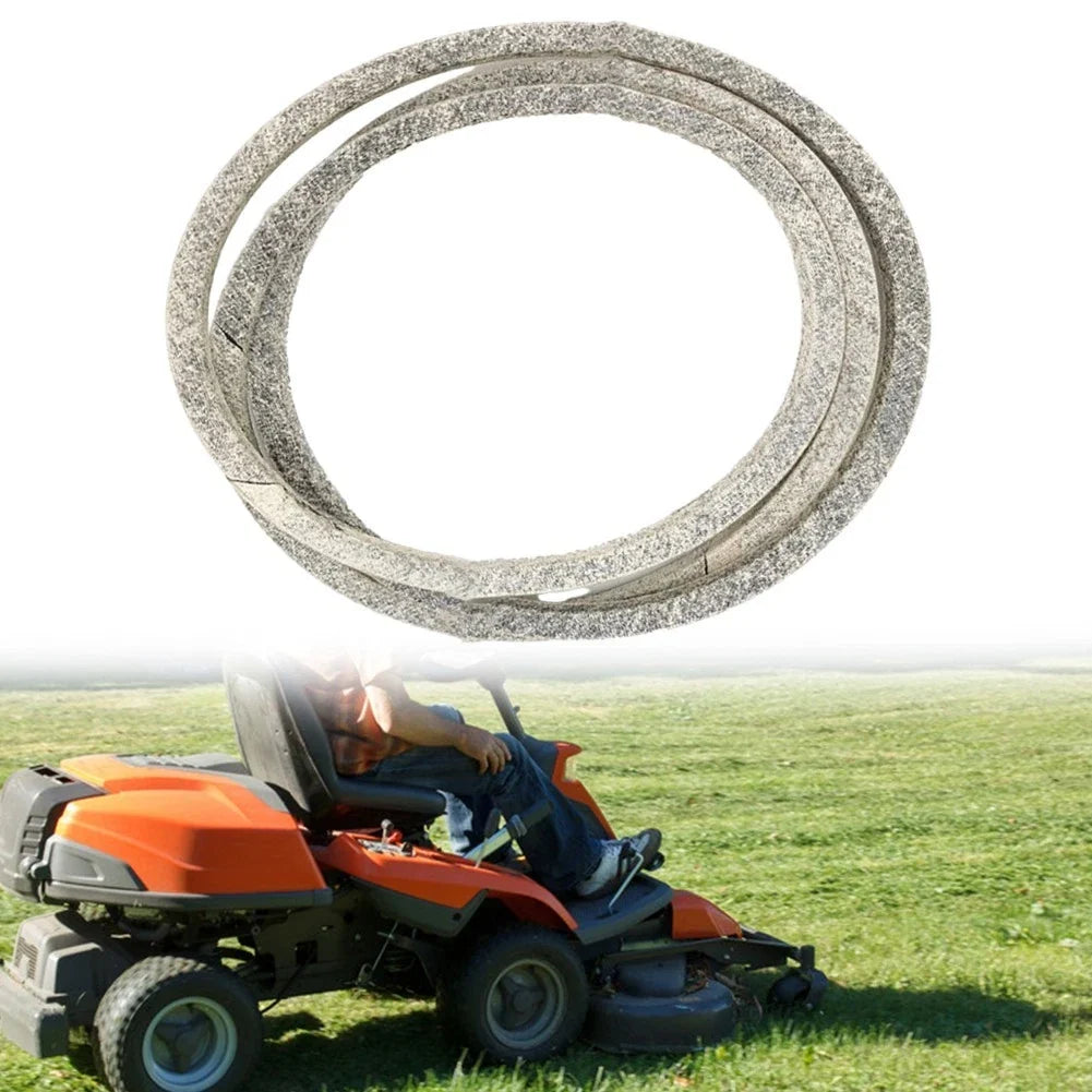 Deck Belt for Ferris Toro Lawn Mower (Garden Care)