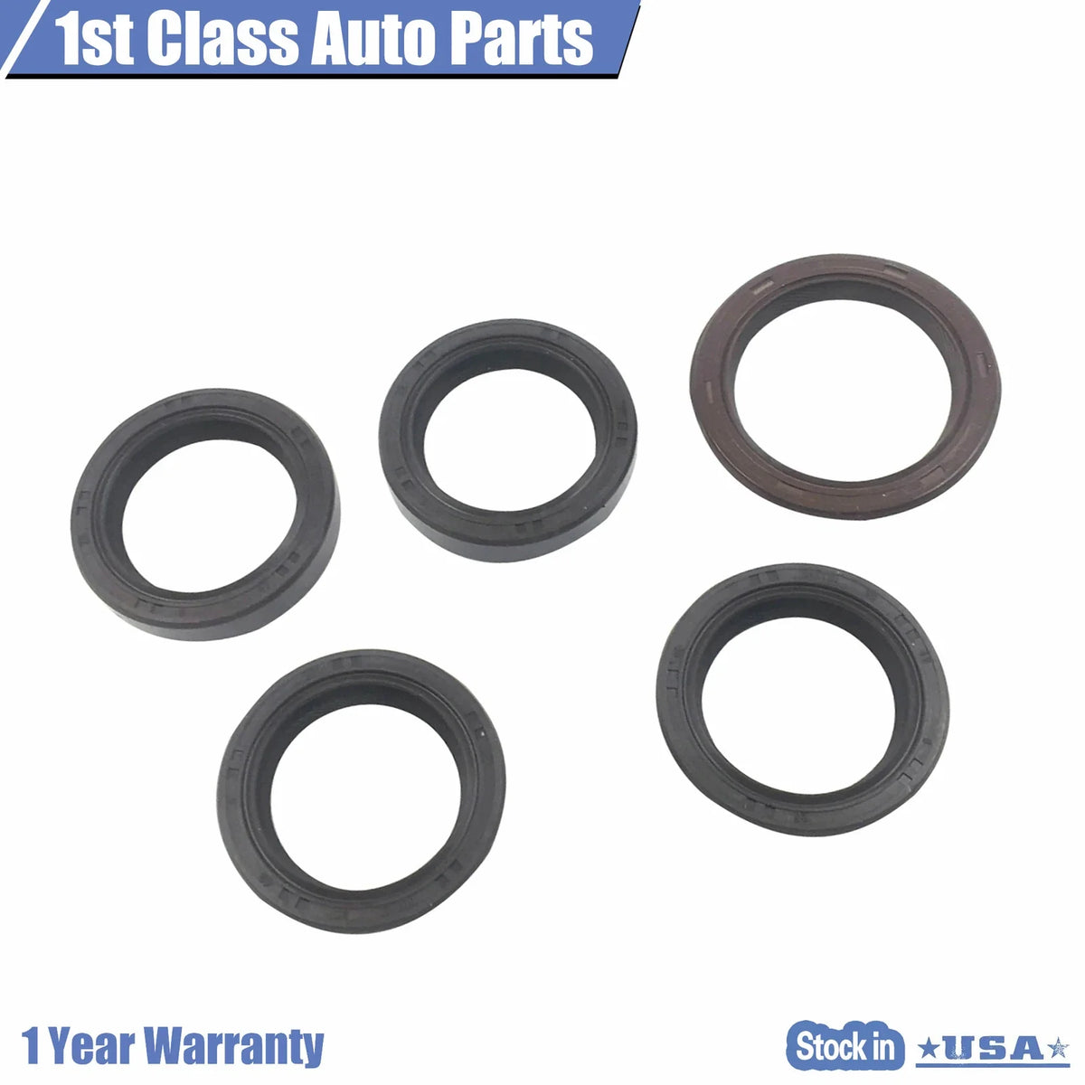 Timing Belt Water Pump Kit for Hyundai Kia (2006–2010)