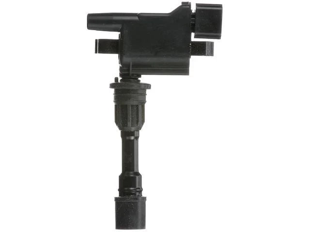 Ignition Coil for Mazda Miata 1.8L (2001–2005) KQ678XN