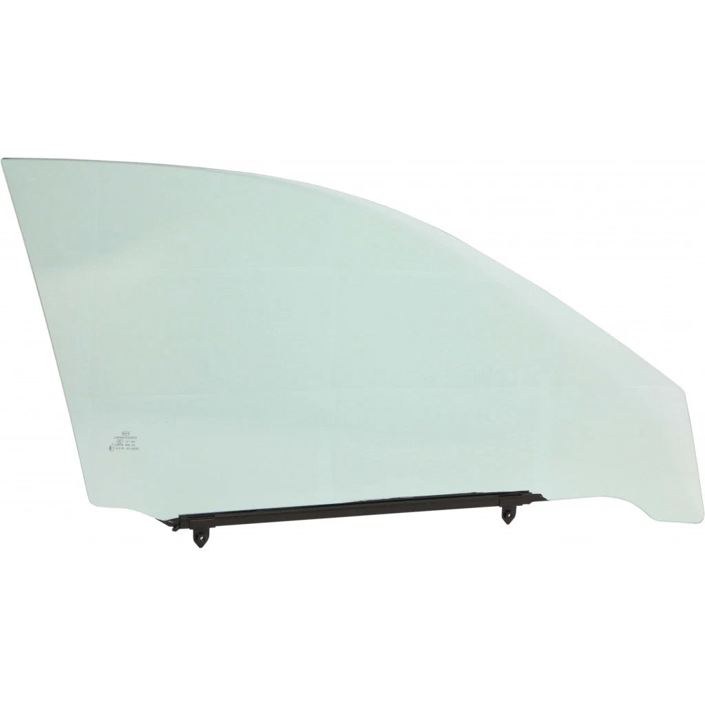 Front Passenger Door Window Glass for Lexus GS200t (2016) CLX-M0-USA-REPL480103-CL360A72
