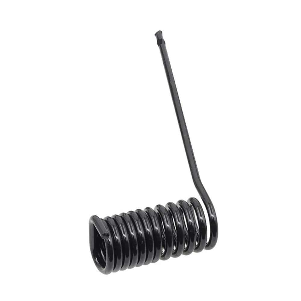 SPI Ice Scratcher Spring Right Side for Ski-Doo (SM-12734A-R)