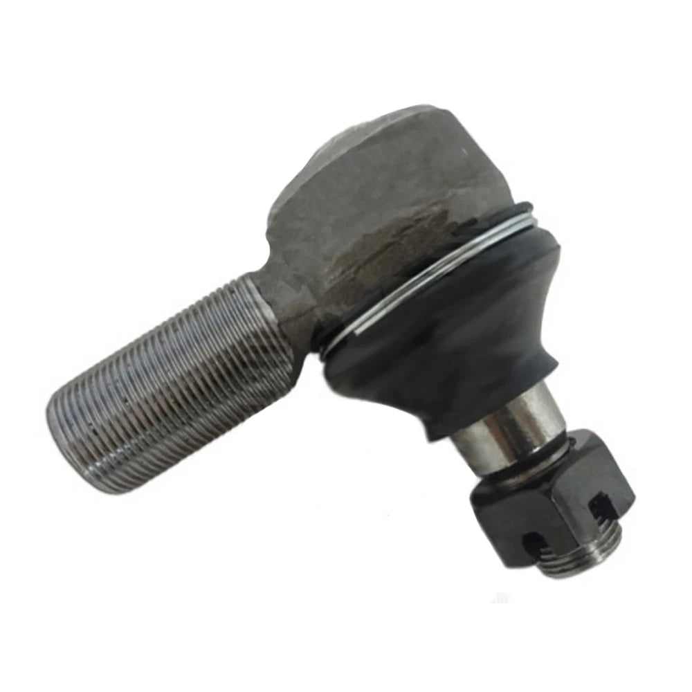Outer Tie Rod End for Massey Ferguson 3050 3060 3070 3120 3630 3650