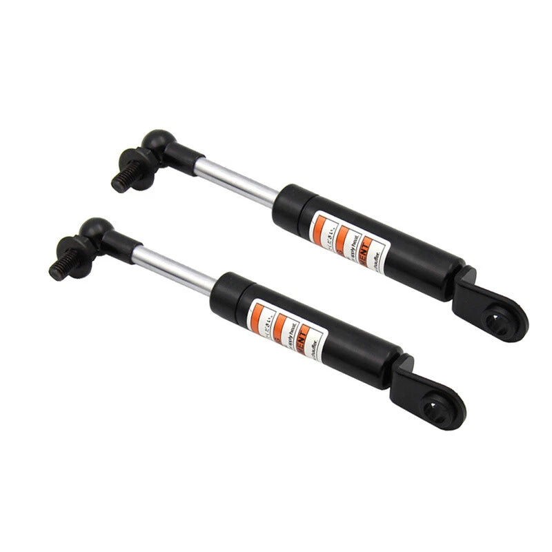 Seat Struts Lift Supports for Yamaha TMAX 500 (2008–2018)