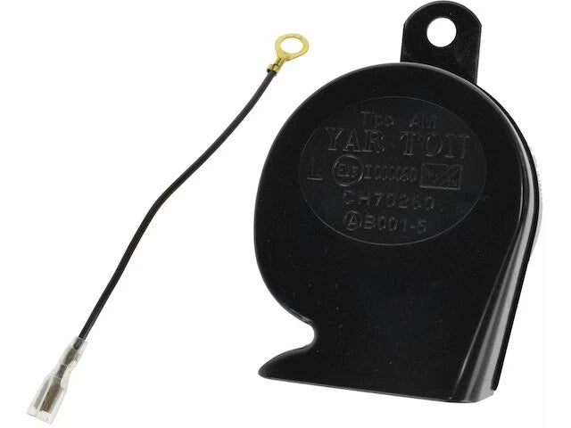 Horn for Ford Ranger (1983–2002) 23425QBDK