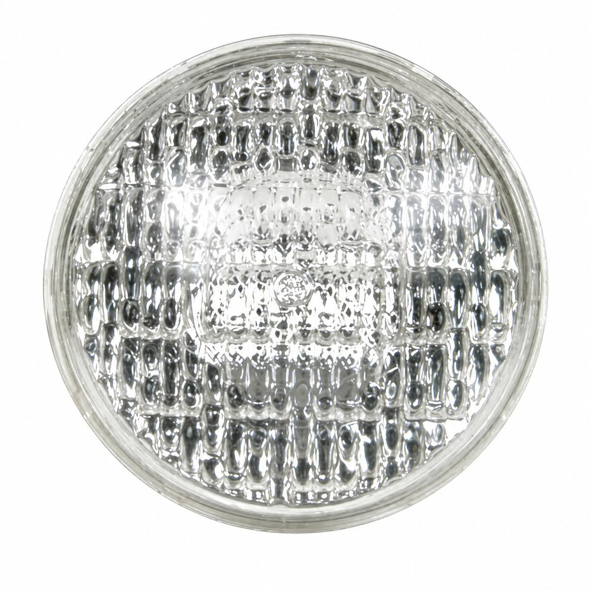 Bulb for Massey Ferguson