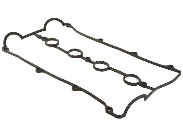 Valve Cover Gasket for Mazda Miata (1994–1997, 1999–2000) HF875BK