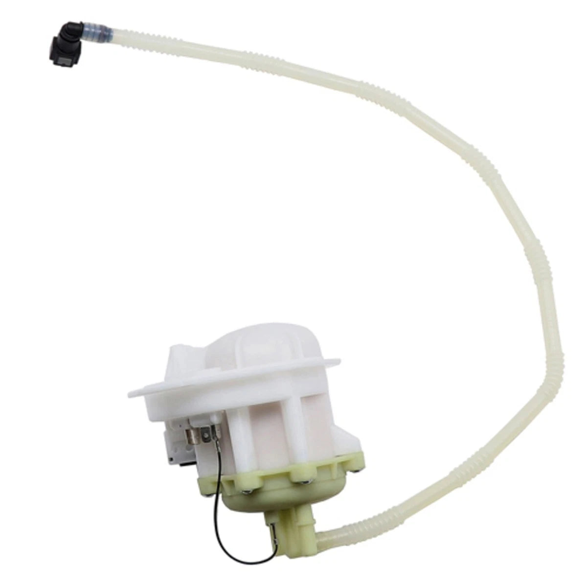 Fuel Filter for Volkswagen Touareg (2004–2006) 043-3042 In Tank