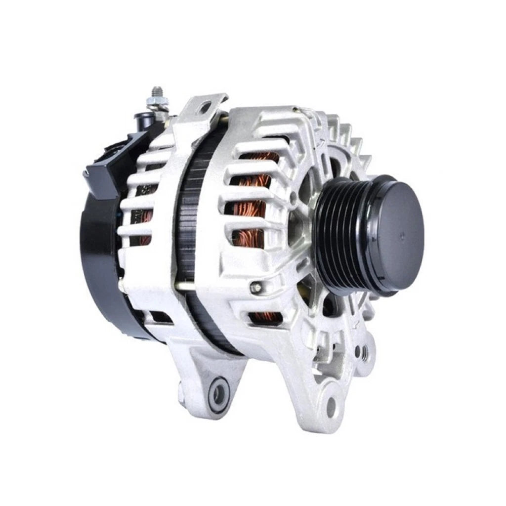 Alternator for Hyundai Elantra (2017–2020) CLX-M0-2-21001-A-CL360A50