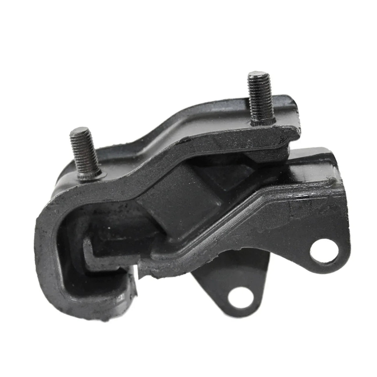 Auto Trans Mount 9301 A4531 for Acura MDX Honda Pilot Ridgeline (2003–2008)