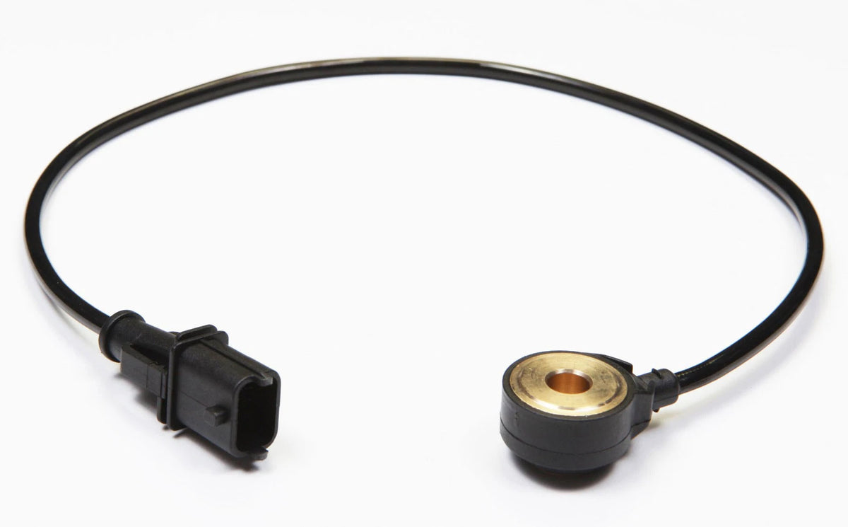 Knock Sensor 270000484 for Bombardier Can Am Sea Doo Ski Doo (RHD)