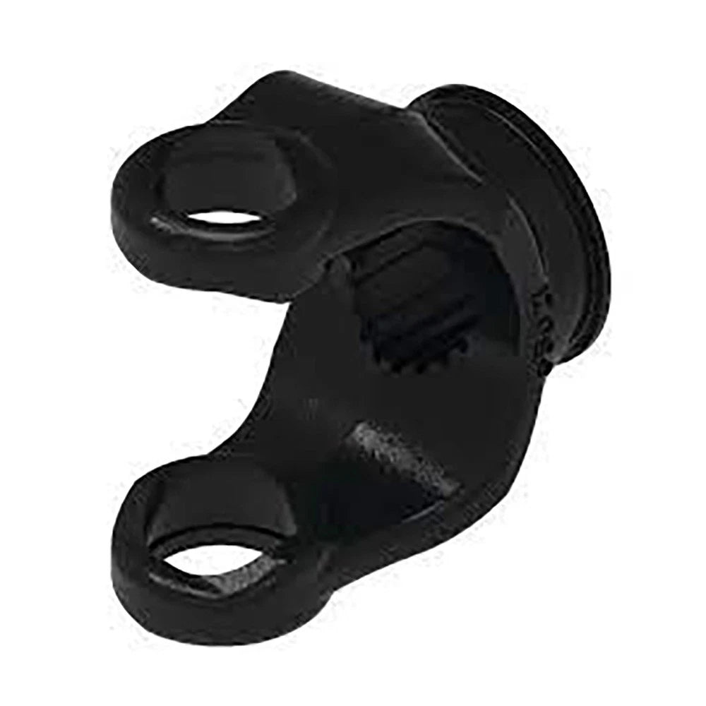 CV Tractor Yoke for 1 3/4" 20 Spline