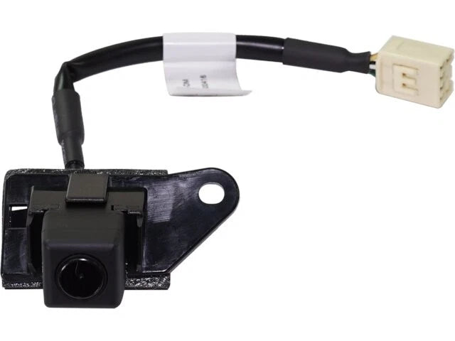 Backup Camera for Mitsubishi Outlander Sport (2012–2017) 31836ZYNX