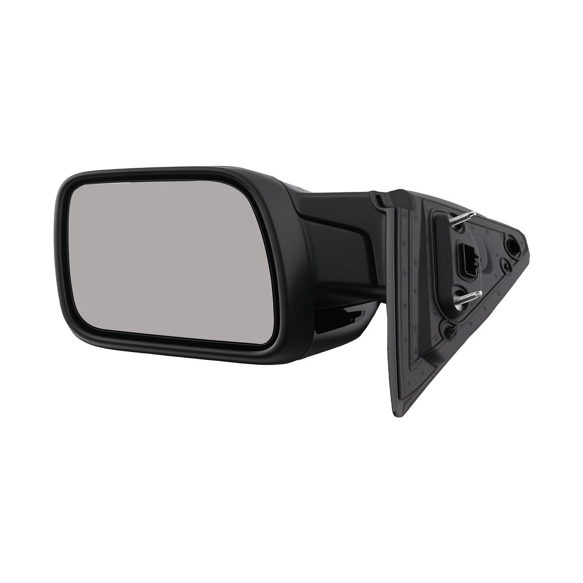 Right Rear View Mirror for Ford Explorer (2016–2019) FO1321617 VXUPDT