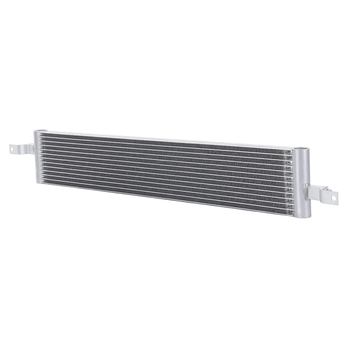 Oil Cooler for Chevy Traverse (2018–2019) 18033216, 19135, GM4050125