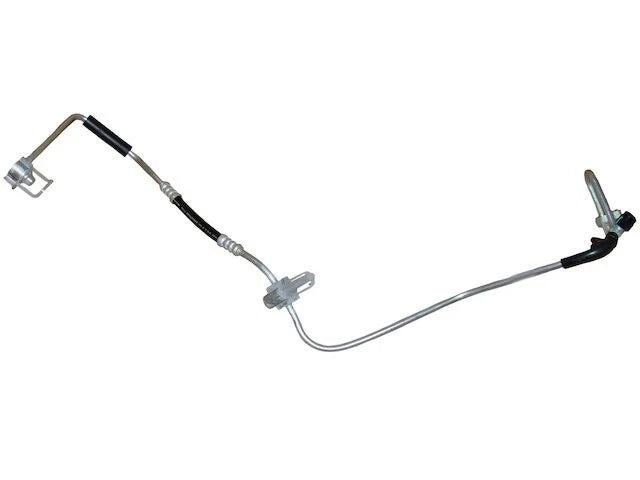 A/C Hose for Chevrolet Express 4500 (2009–2024) 99346DGKT